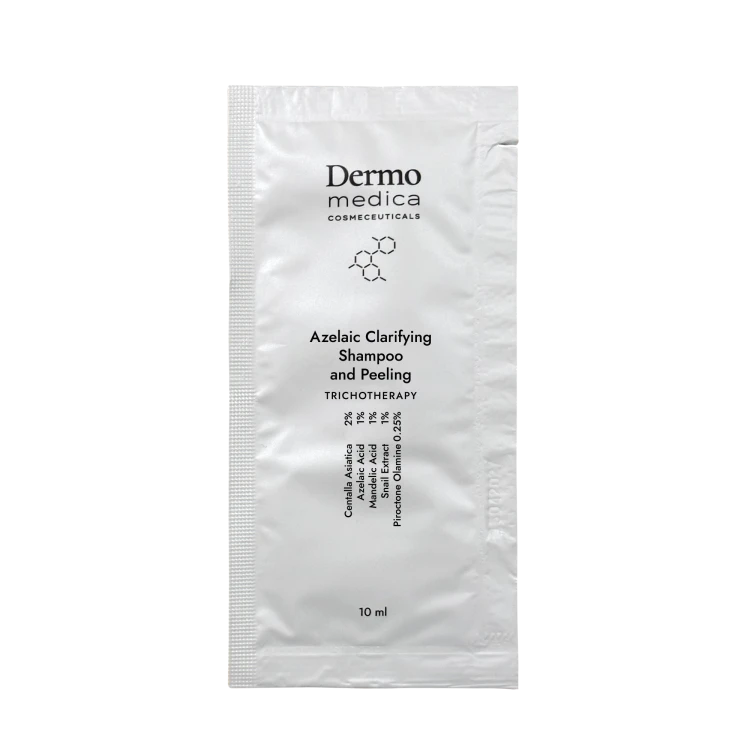 Azelaic Clarifying Shampoo and Peeling_10ml.png