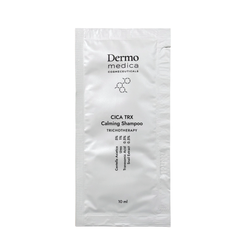CICA TRX Calming Shampoo_10ml.png