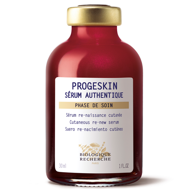 SEPROG.png