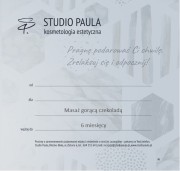 Masaż gorącą czekoladą.jpg