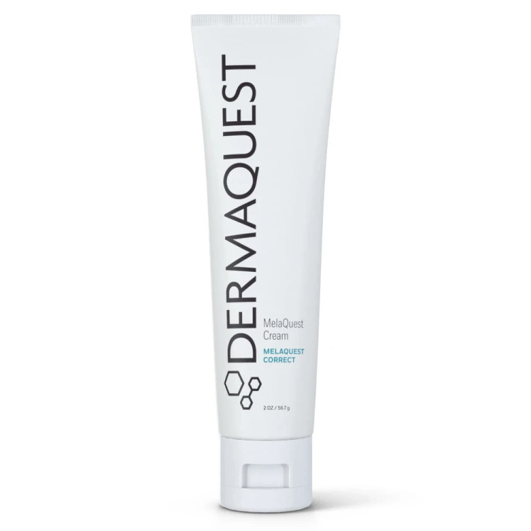 DERMAQUEST-MelaQuest-Cream-przeciwstarzeniowy-krem-rozjasniajaco-wzmacniajacy-56.7-g.jpg
