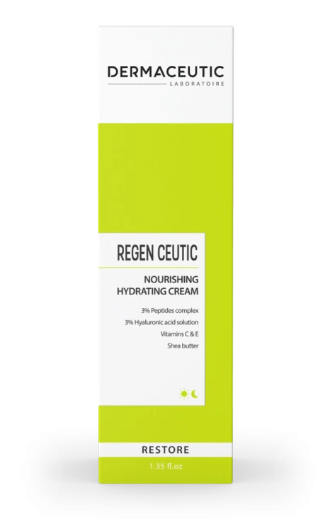 dermaceutic-box-Regen-Ceutic-40ml-646x1024.png