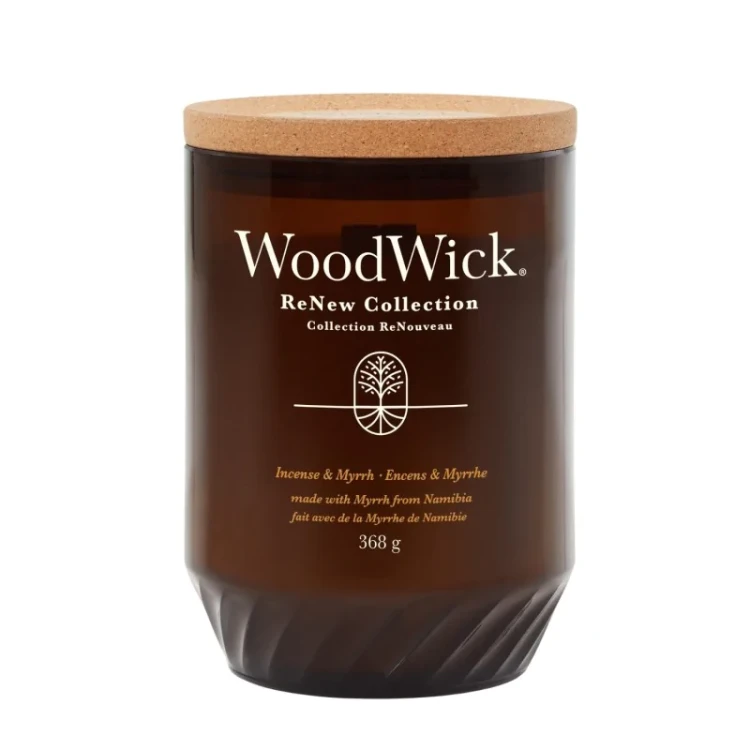 incense-myrrh-swieca-duza.webp