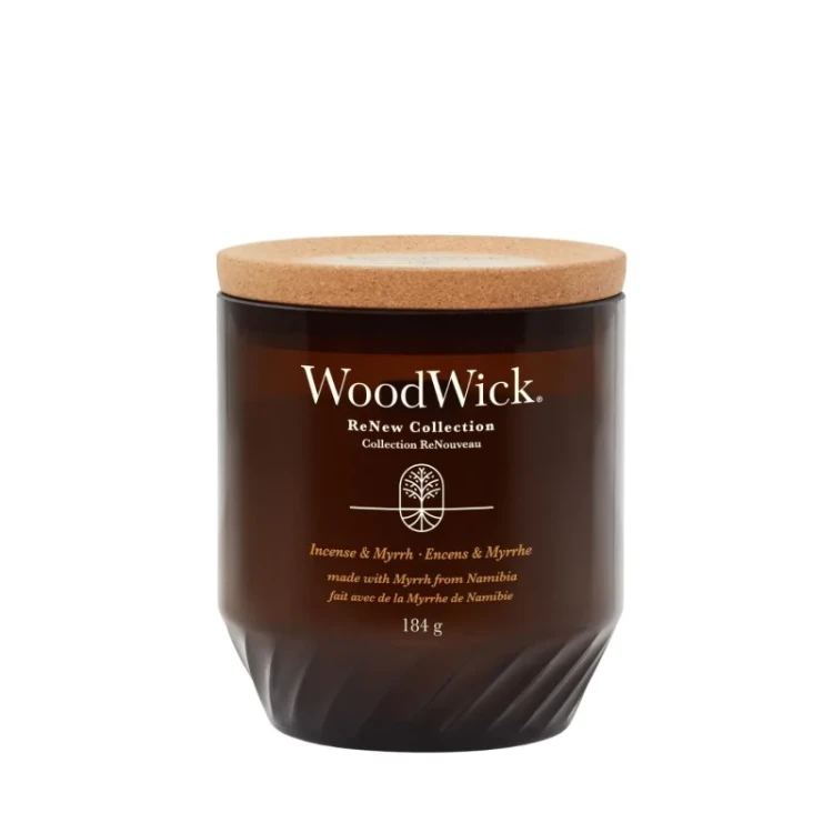 incense-myrrh-swieca-srednia.webp