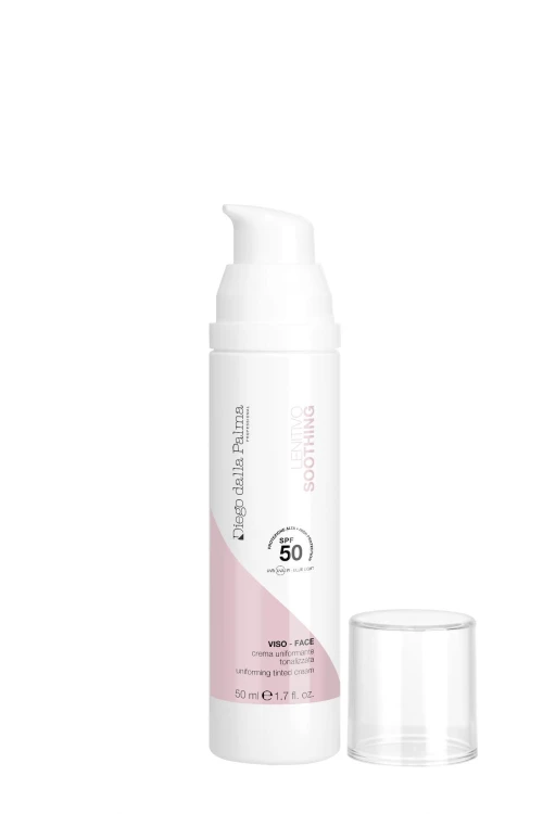 PF02271_Uniforming-tinted-cream.jpg