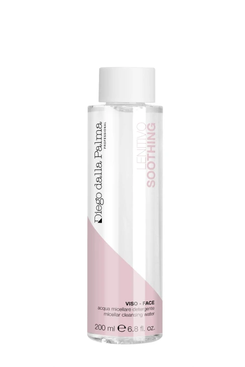 PF02261_Micellar-cleansing-water.jpg