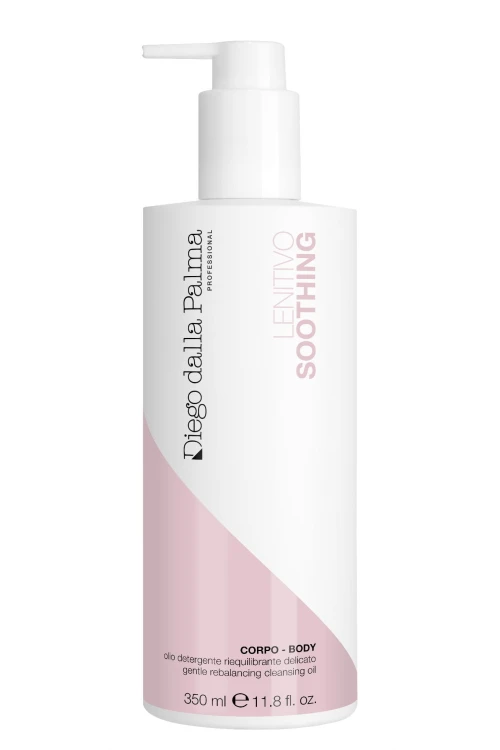 PF02301_Gentle-rebalancing-cleansing-oil.jpg