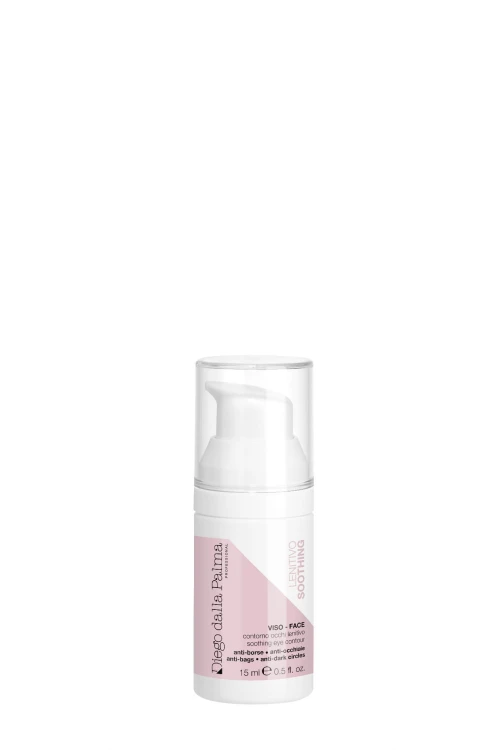 PF02251_Soothing-eye-contour-anti-bags-anti-dark-circles_closed.jpg
