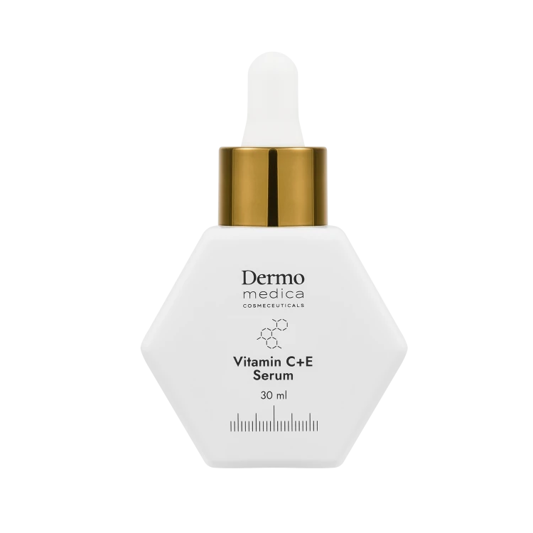 Vitamin C+E Serum_30ml new.png