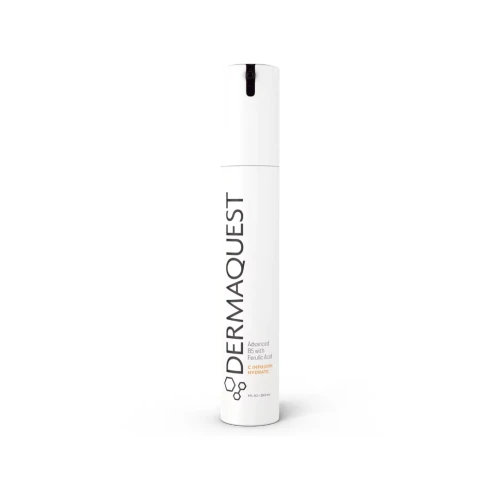 Advanced B5 + Ferulic Acid Foto-DQ-nowosci-na-DC-4.webp