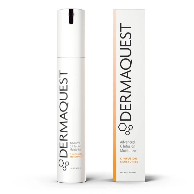 dermaquest-advanced-c-infusion-moisturizer-remodelujace-serum-z-antyoksydantami-retinolem-lipofilowa-witamina-c-10-i-synoxylem-29-6-ml2.jpg