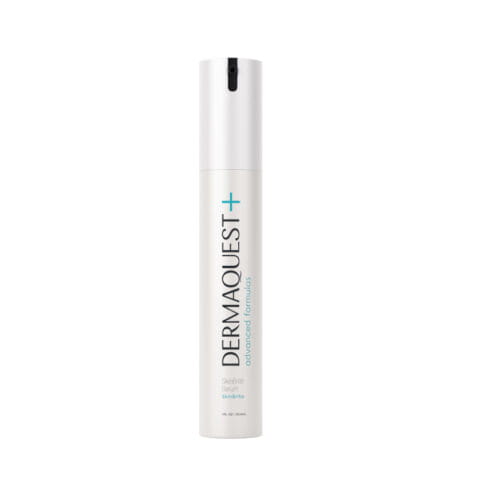 SkinBrite-Serum-Advanced-Formulas-480x480.jpg