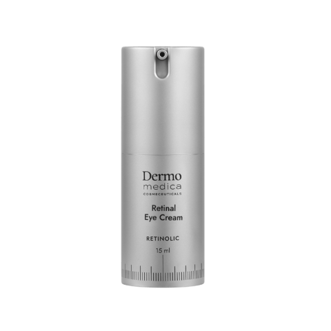 Retinal-Eye-Cream-15ml-480x480.png