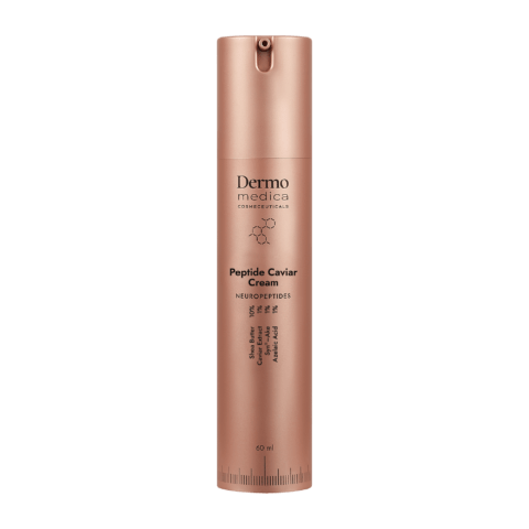 Peptide-Caviar-Cream-Cream_60ml-new-480x480.png
