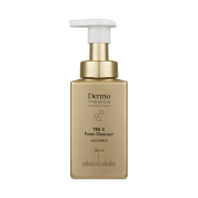 TRX-C-Foam-Cleanser-150ml-800x800.png