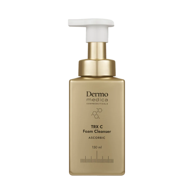 TRX-C-Foam-Cleanser-150ml-800x800.png