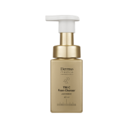 TRX-C-Foam-Cleanser-60ml-800x800.png