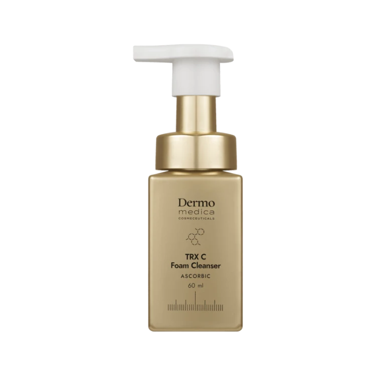 TRX-C-Foam-Cleanser-60ml-800x800.png