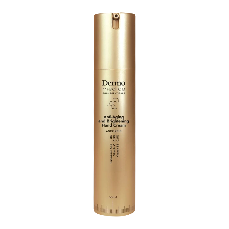 Anti-Aging-and-Brightening-Hand-Cream.webp