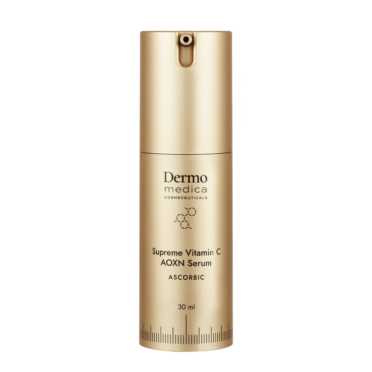 Dermomedica-Supreme-Vitamin-C-AOXN-Serum.png
