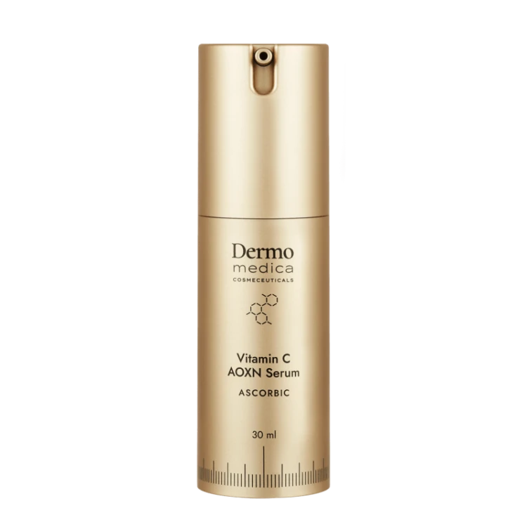 Dermomedica-Vitamin-C-AOXN-Serum-800x800.png