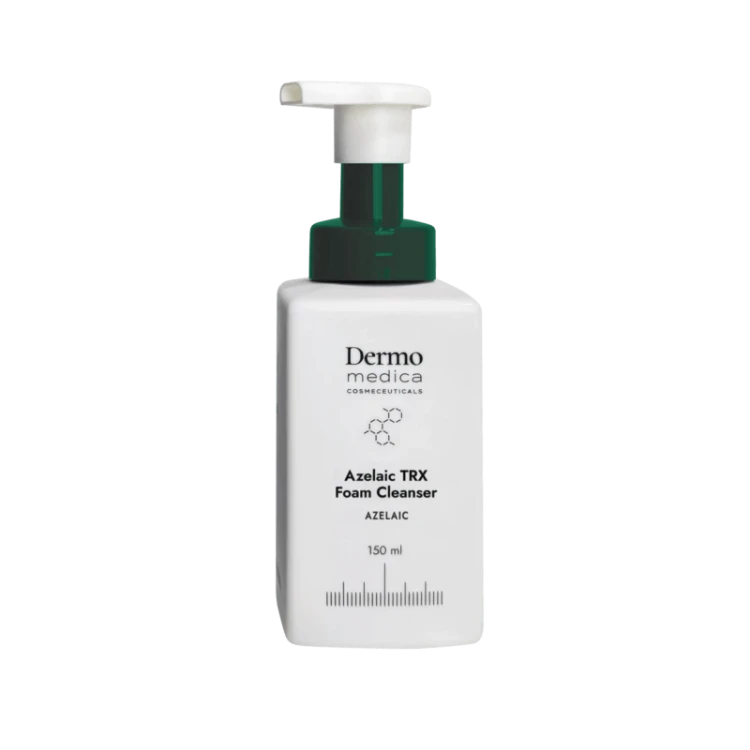 Azelaic-TRX-Foam-Cleanser-1-800x800.png