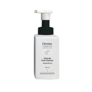 CICA-B5-Foam-Cleanser.png