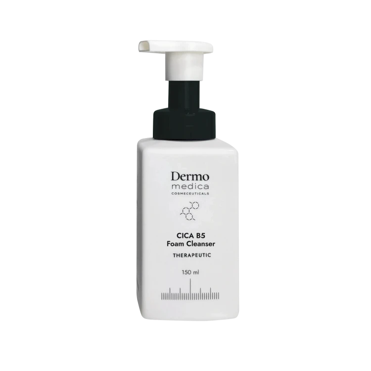 CICA-B5-Foam-Cleanser.png
