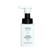 CICA-B5-Foam-Cleanser_60ml-800x800.png