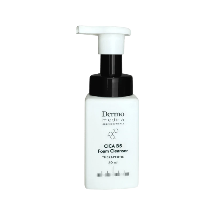 CICA-B5-Foam-Cleanser_60ml-800x800.png