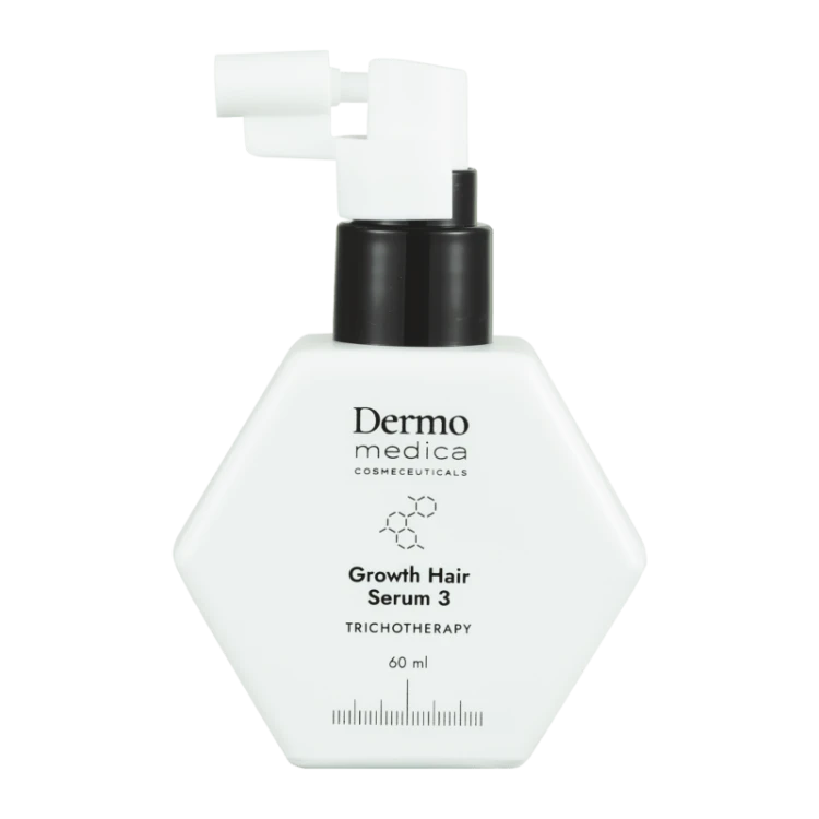 Growth-Hair-Serum-3-800x800.png
