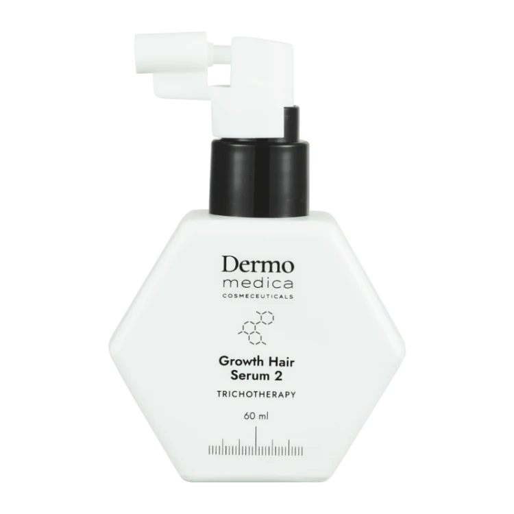Growth-Hair-Serum-2-800x800.png