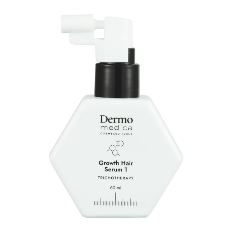 Growth-Hair-Serum-1-800x800.png