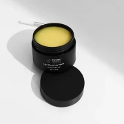 DC-Lip-Sleeping-Mask-online.webp