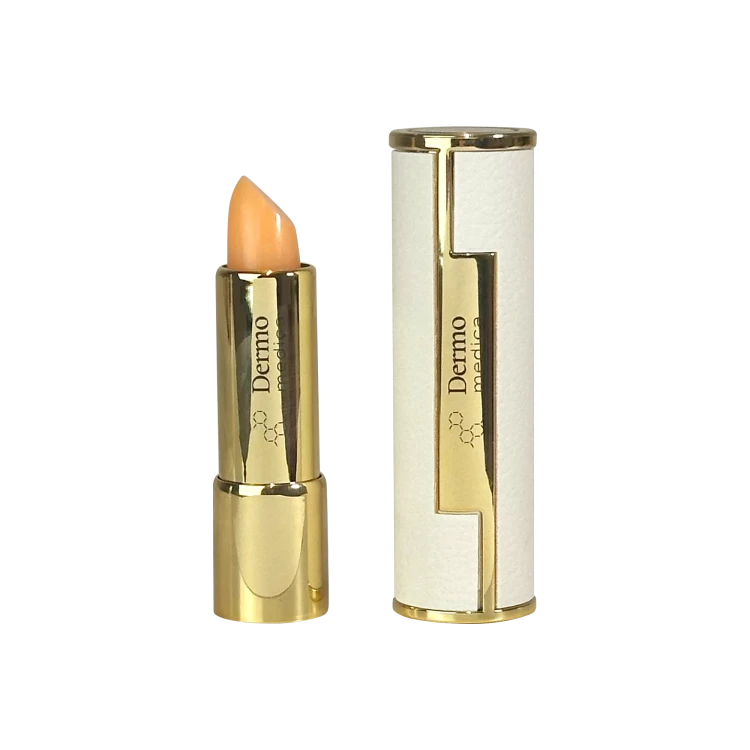 Lipstick.webp