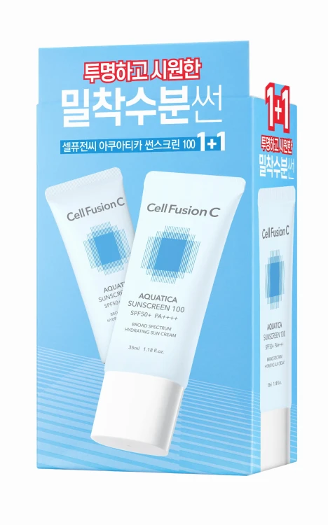 (리뉴얼)아쿠아티카썬스크린100_올리브영 더블기획세트_전측면.jpg