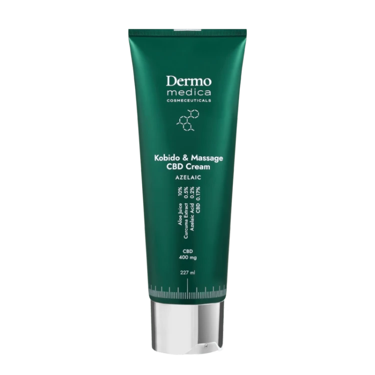 Kobido-Masaage-CBD-Cream-800x800.png