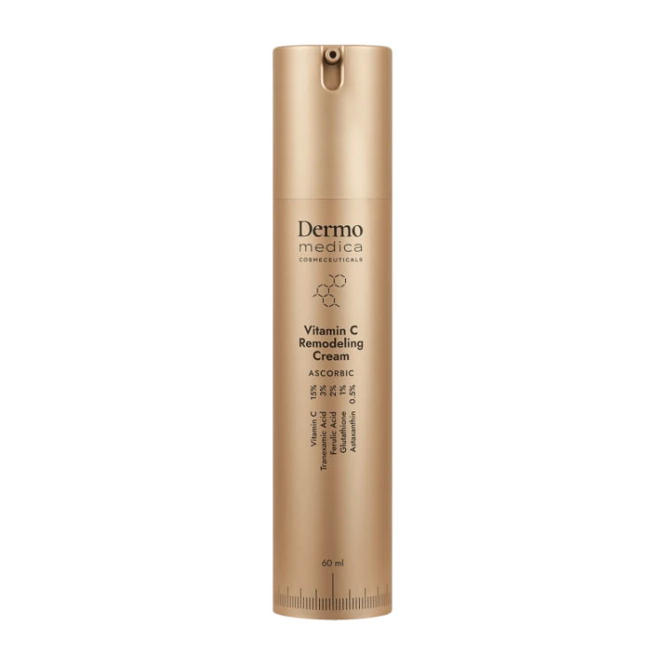 Vitamin-C-Remodeling-Cream_60ml-new-800x800.png