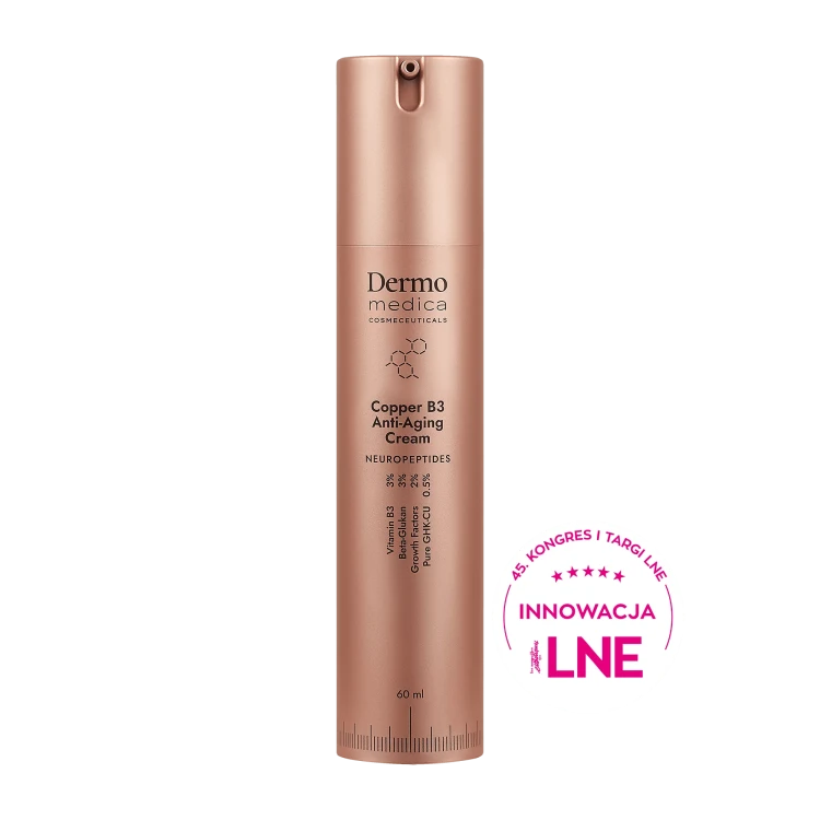 Copper-B3-Anti-Aging-Cream_nagroda-LNE.webp