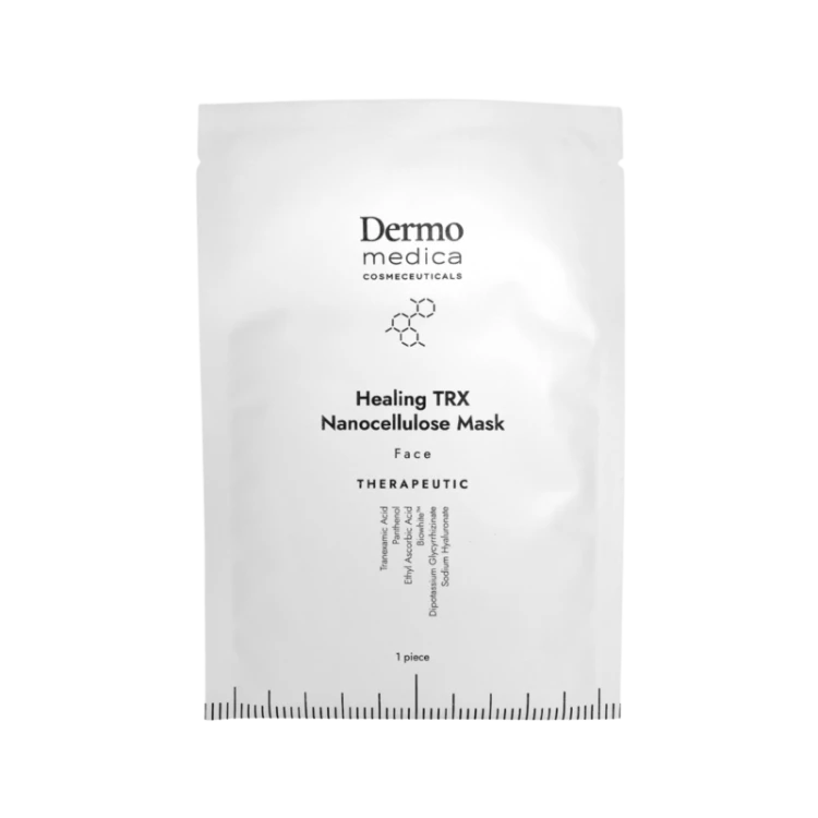 Supreme-Vitamin-C-AOXN-Serum_nagroda-LNE-8-800x800.png