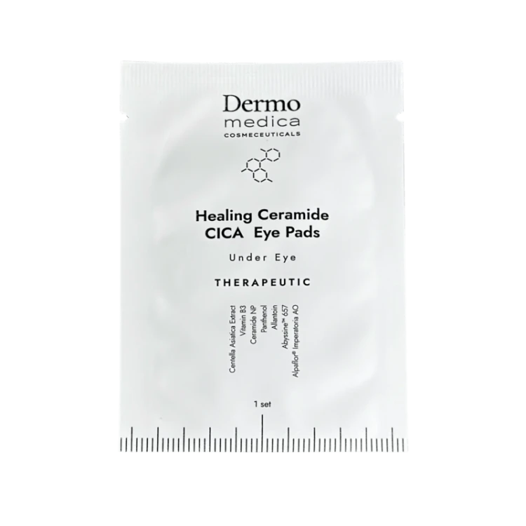 Supreme-Vitamin-C-AOXN-Serum_nagroda-LNE-9-800x800.png