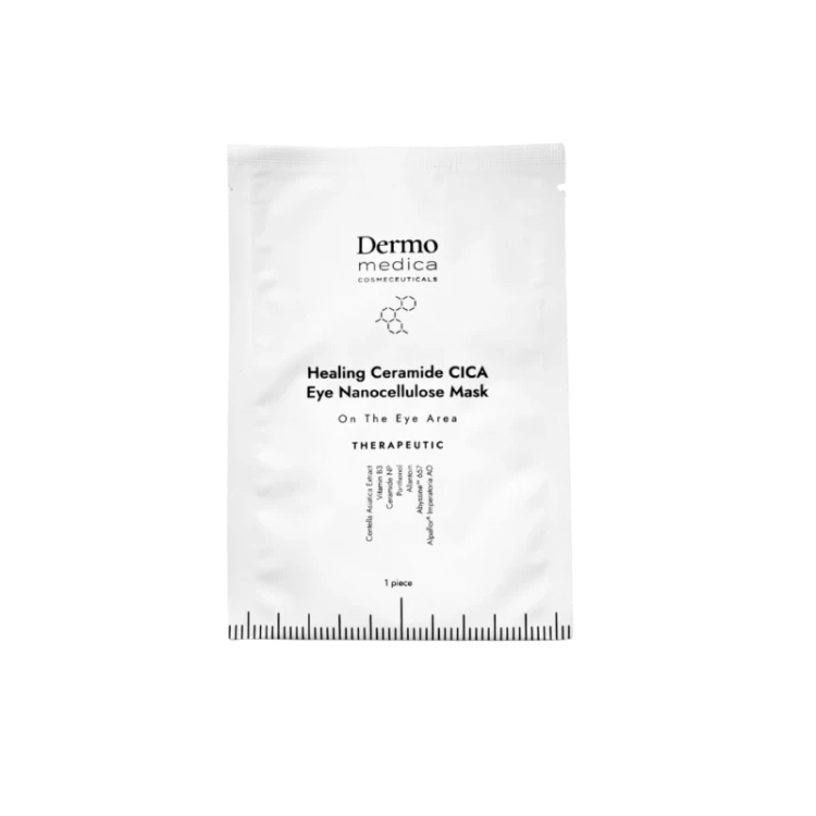 Healing-Ceramide-CICA-Eye-Nanocellulose-Mask_-packshot-800x800.png