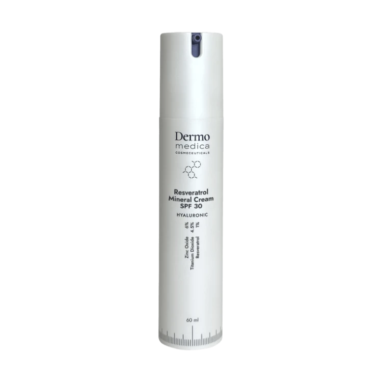 Resveratrol-Mineral-Cream-SPF50_60ml-new-800x800.png