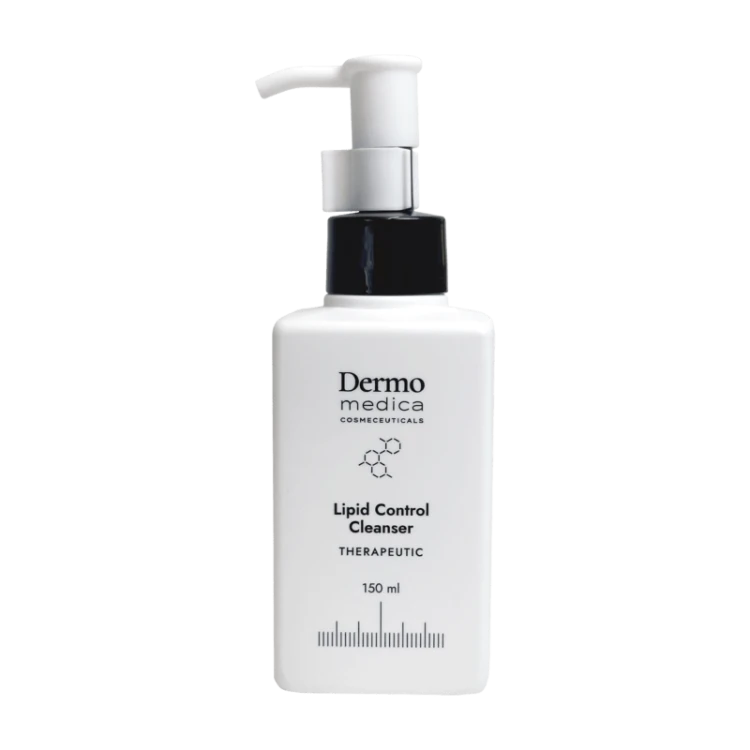 Lipid-Control-Cleanser_150ml-800x800.png