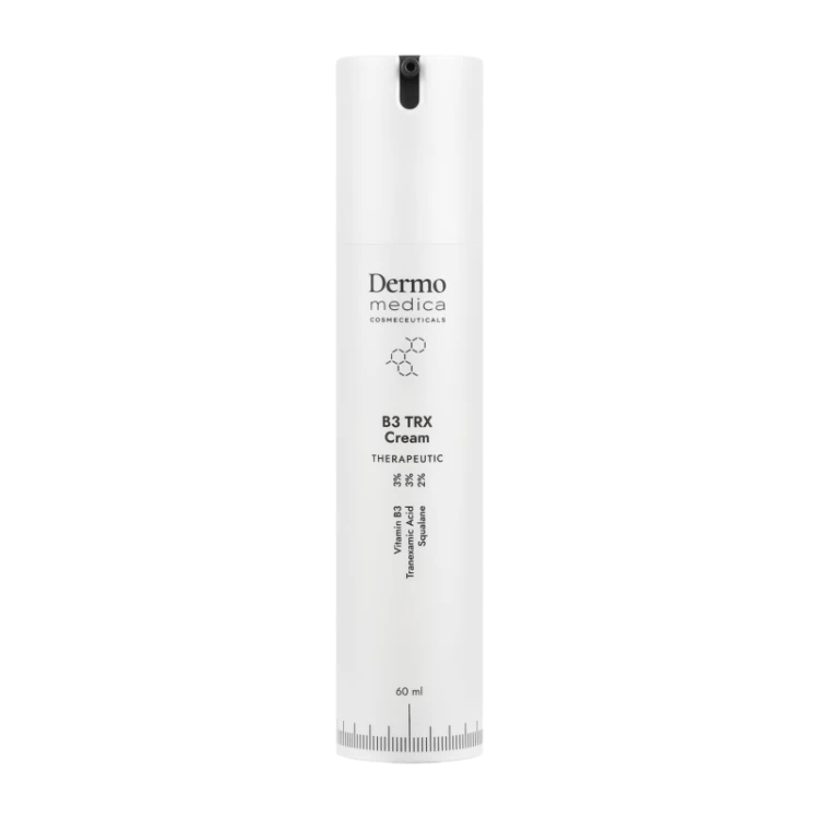 B3-TRX-Cream-60ml-new-800x800.png