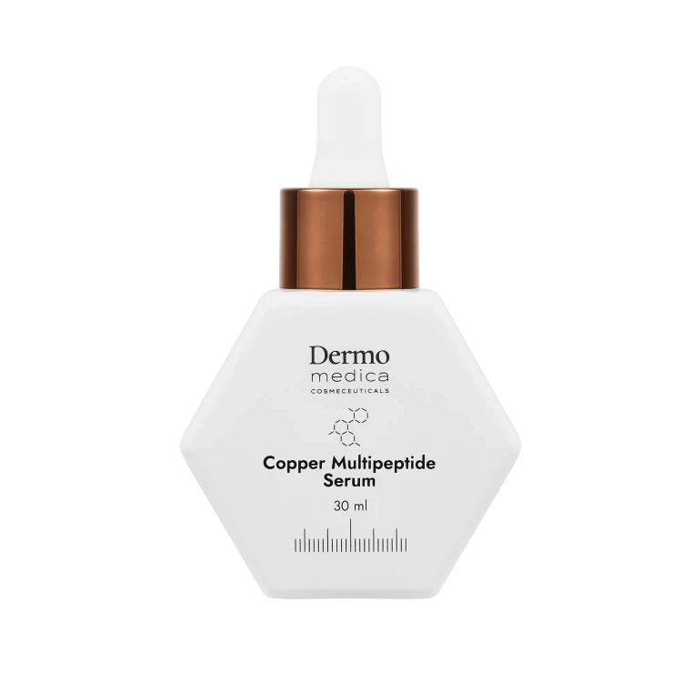 Copper-Multipeptide-Serum.webp