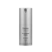 01-Retinal-Cream_15ml35.webp