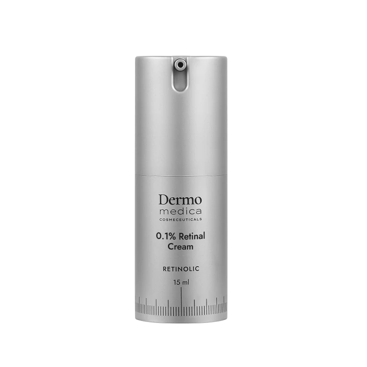 01-Retinal-Cream_15ml35.webp