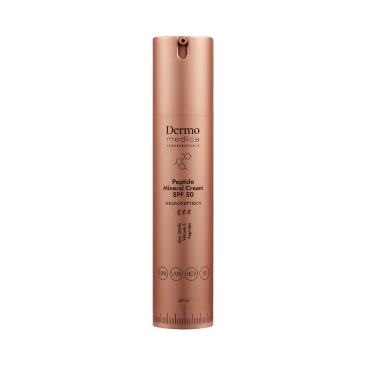 Peptide-Mineral-Cream-60ml-800x800.png