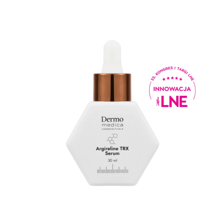 Argireline-TRX-Serum_nagroda-LNE-800x800.png